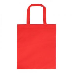 BOLSA ABBA personalizada